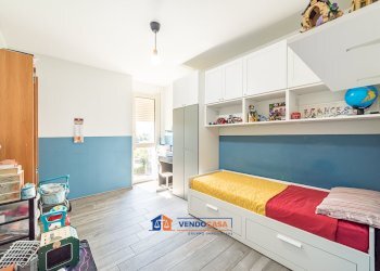 Apartment Racconigi - photo 20