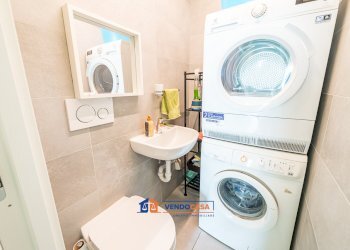 Apartment Racconigi - photo 21