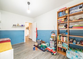 Apartment Racconigi - photo 23
