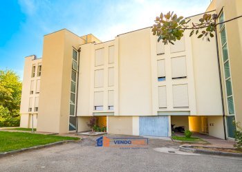 Apartment Racconigi - photo 24
