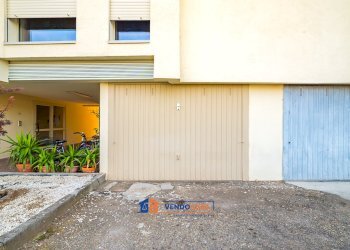 Apartment Racconigi - photo 25