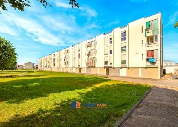 Apartment Racconigi - photo 27
