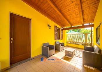 Independent house Murello - photo 4