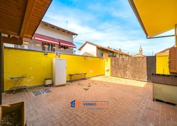 Independent house Murello - photo 5