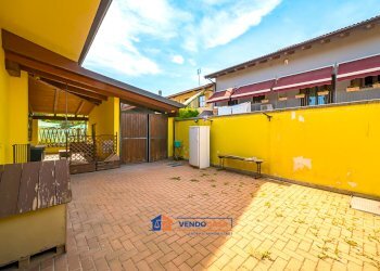 Independent house Murello - photo 6