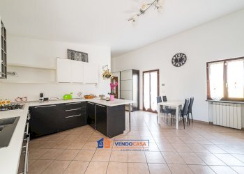 Independent house Murello - photo 7