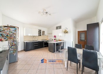 Independent house Murello - photo 8