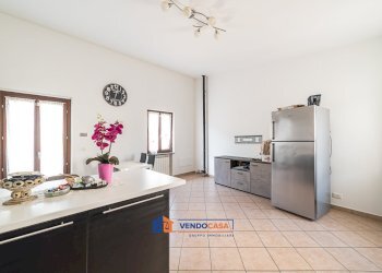 Independent house Murello - photo 9