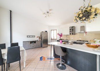 Independent house Murello - photo 10