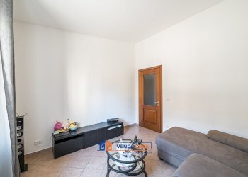 Independent house Murello - photo 11
