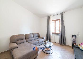 Independent house Murello - photo 12
