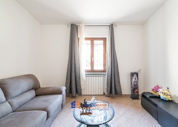 Independent house Murello - photo 13