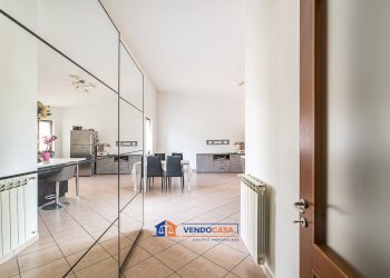 Independent house Murello - photo 14