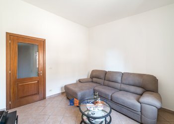 Independent house Murello - photo 15