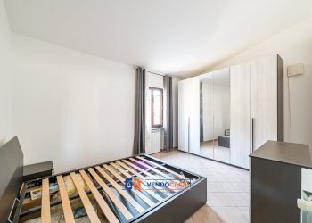 Independent house Murello - photo 17