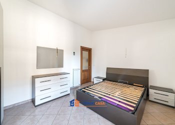 Independent house Murello - photo 18