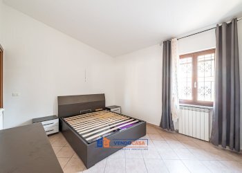 Independent house Murello - photo 19
