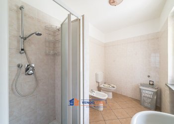 Independent house Murello - photo 20
