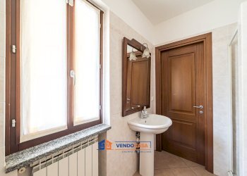 Independent house Murello - photo 21