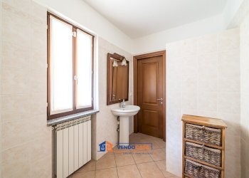 Independent house Murello - photo 22
