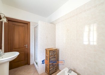 Independent house Murello - photo 23