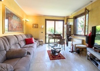 Villa Borgata Molino, Villar Dora - photo 3