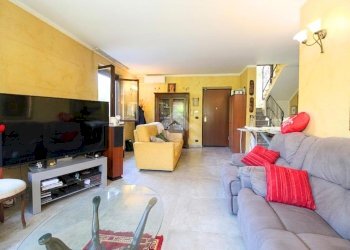 Villa Borgata Molino, Villar Dora - photo 4