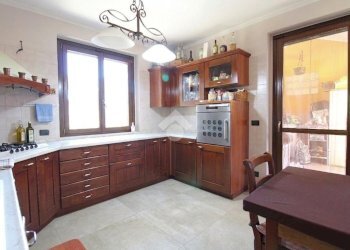 Villa Borgata Molino, Villar Dora - photo 5