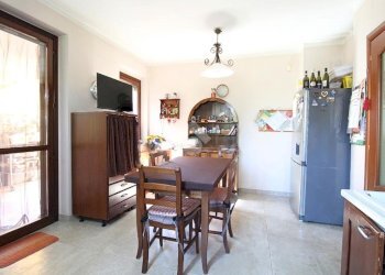 Villa Borgata Molino, Villar Dora - photo 6