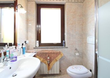Villa Borgata Molino, Villar Dora - photo 7