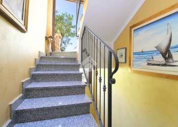 Villa Borgata Molino, Villar Dora - photo 8