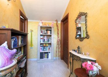 Villa Borgata Molino, Villar Dora - photo 9
