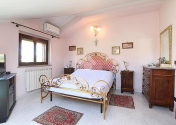 Villa Borgata Molino, Villar Dora - photo 11