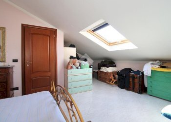 Villa Borgata Molino, Villar Dora - photo 12