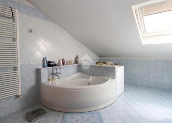 Villa Borgata Molino, Villar Dora - photo 14