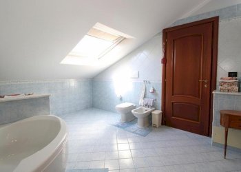 Villa Borgata Molino, Villar Dora - photo 15