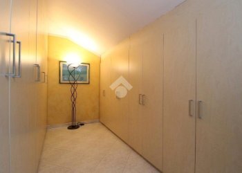 Villa Borgata Molino, Villar Dora - photo 16