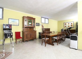 Villa Borgata Molino, Villar Dora - photo 17