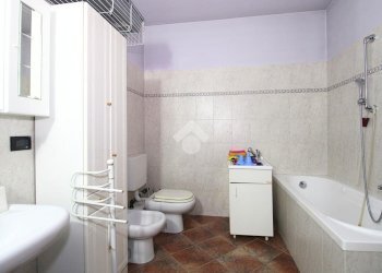 Villa Borgata Molino, Villar Dora - photo 18