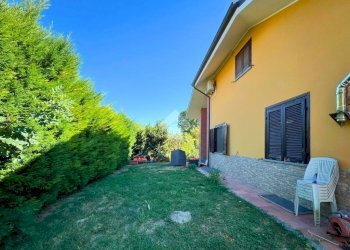 Villa Borgata Molino, Villar Dora - photo 21
