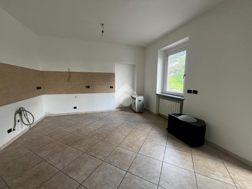 Two-room apartment Via Torino, San Francesco al Campo - photo 2