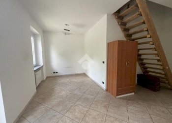 Two-room apartment Via Torino, San Francesco al Campo - photo 5