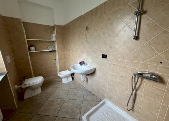 Two-room apartment Via Torino, San Francesco al Campo - photo 8