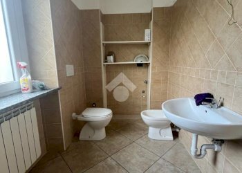 Two-room apartment Via Torino, San Francesco al Campo - photo 9