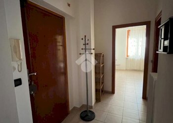 Bilocale Via Borgo Nuovo, San Maurizio Canavese - foto 2