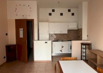 Bilocale Via Borgo Nuovo, San Maurizio Canavese - foto 3