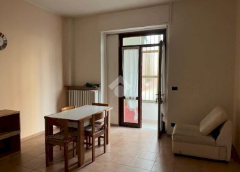 Bilocale Via Borgo Nuovo, San Maurizio Canavese - foto 4