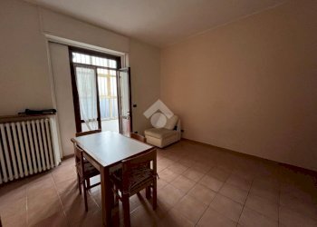 Bilocale Via Borgo Nuovo, San Maurizio Canavese - foto 5