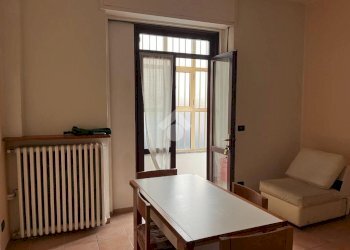 Bilocale Via Borgo Nuovo, San Maurizio Canavese - foto 6