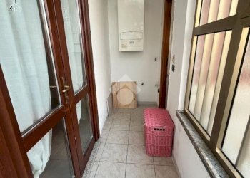 Bilocale Via Borgo Nuovo, San Maurizio Canavese - foto 7